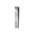 SPL Nail Clipper 60mm