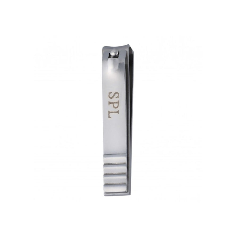 SPL Nail Clipper 60mm