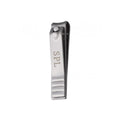 SPL Nail Clipper 80mm
