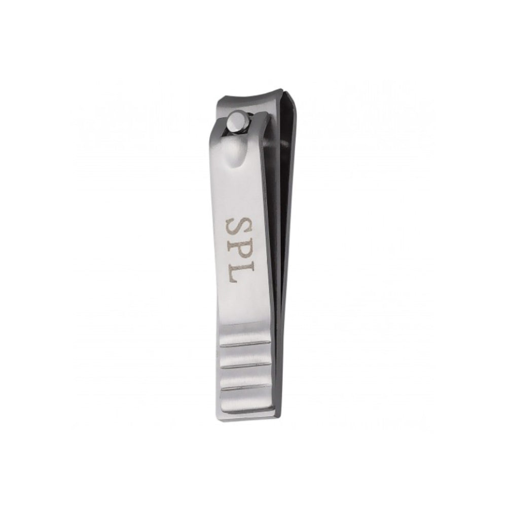 SPL Nail Clipper 80mm