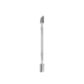 SPL Double Sided Cuticle Pusher