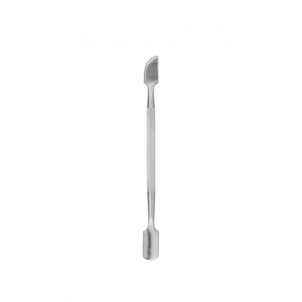 SPL Double Sided Cuticle Pusher