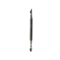 SPL Manicure Spatula