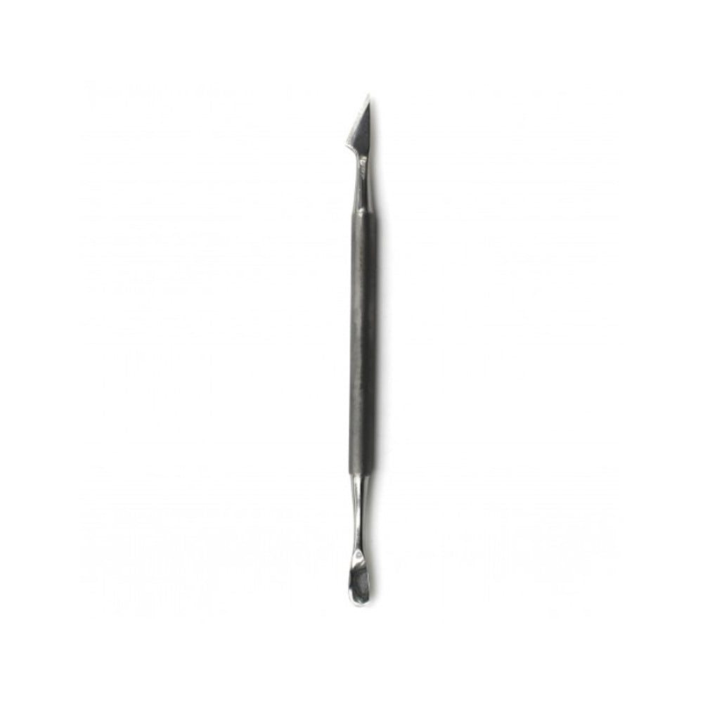 SPL Manicure Spatula
