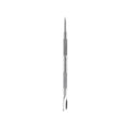 SPL Round Manicure Pusher
