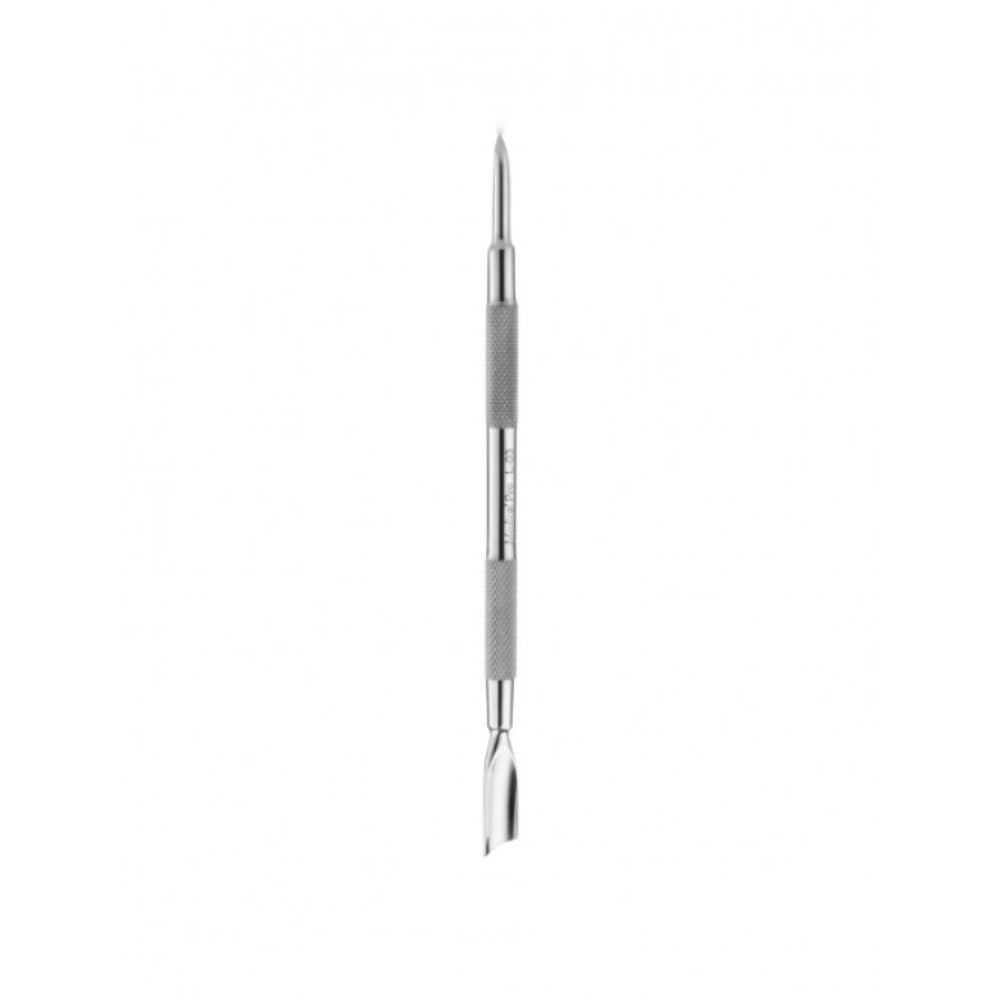 SPL Round Manicure Pusher