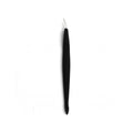 SPL Cuticle Trimmer