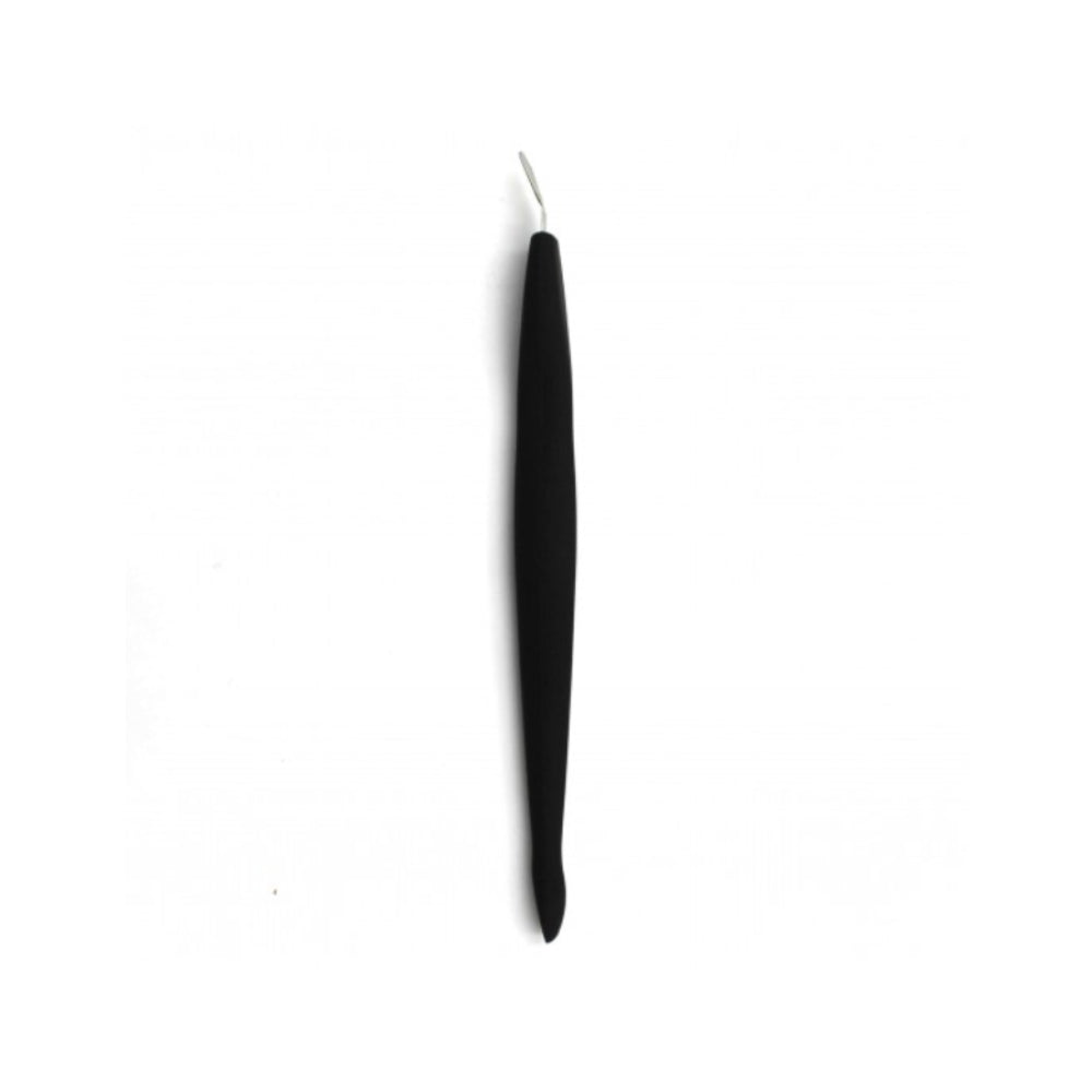 SPL Cuticle Trimmer