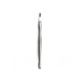 SPL Metal Cuticle Trimmer 9865