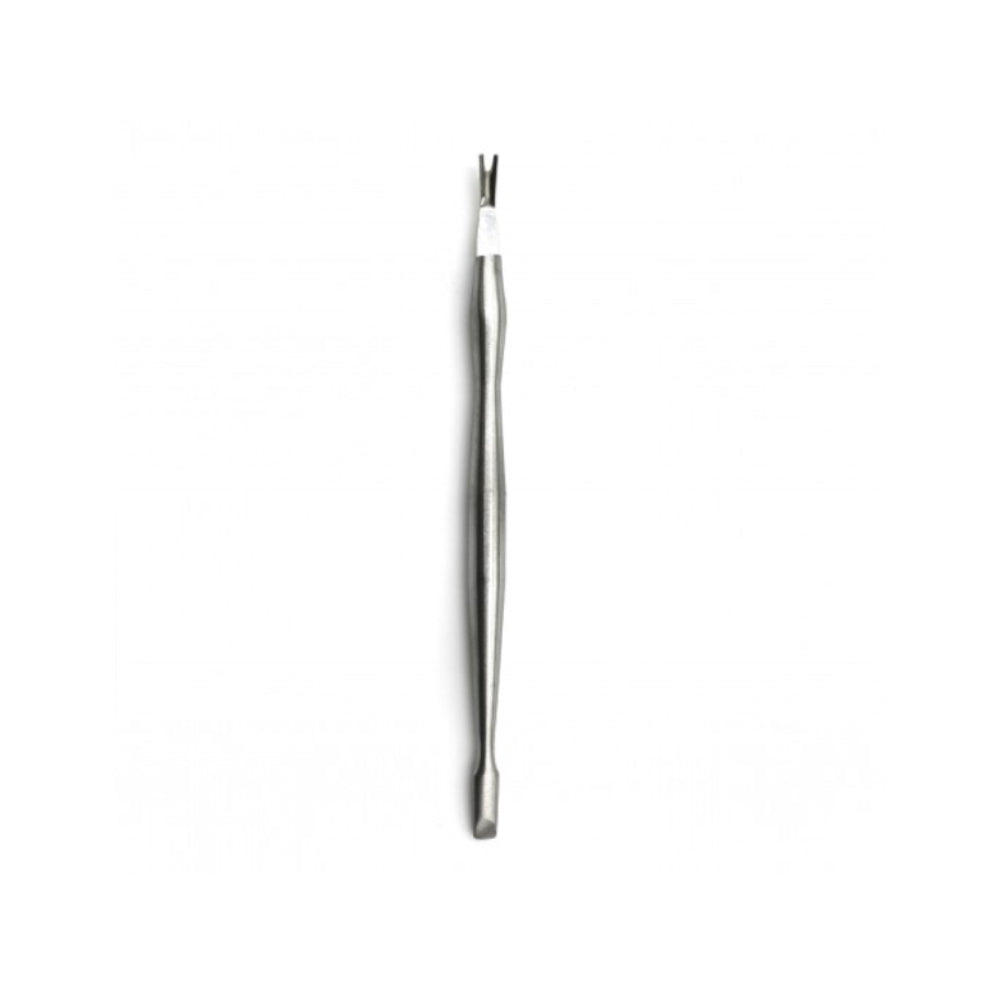 SPL Metal Cuticle Trimmer 9865
