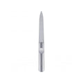 SPL Metal Nail File 90155