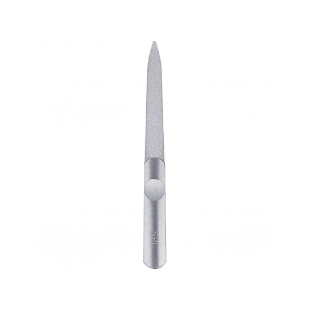 SPL Metal Nail File 90155