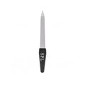 SPL Nail File 12.5cm