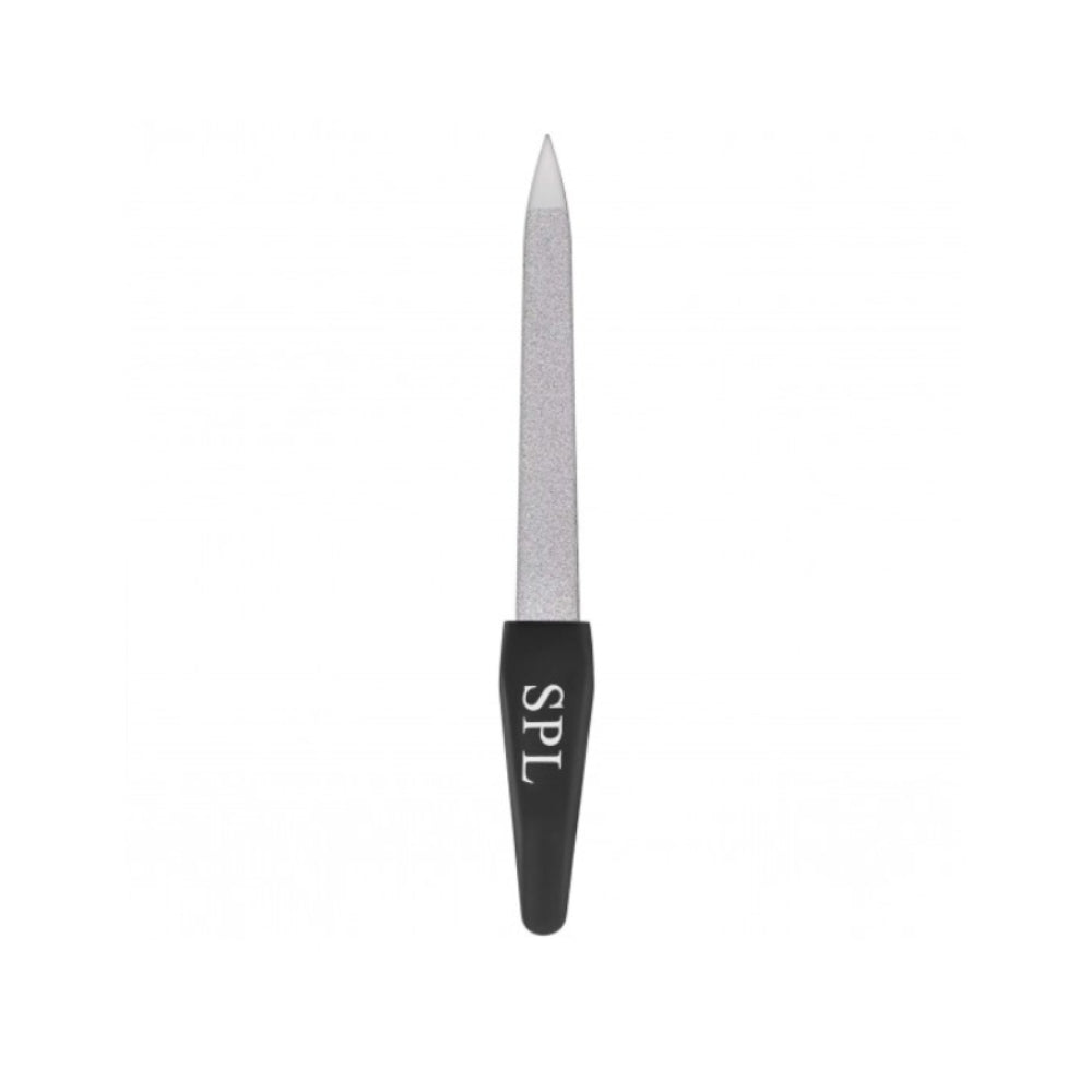 SPL Nail File 12.5cm