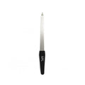 SPL Nail File 17.2cm