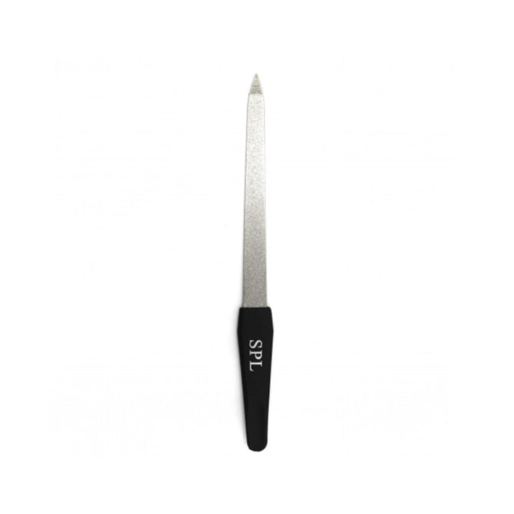SPL Nail File 17.2cm