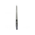 SPL Figaro Nail File