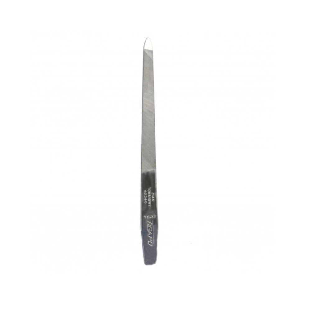 SPL Figaro Nail File