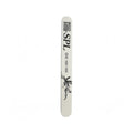 SPL White Nail File 100/100