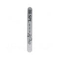 SPL Zebra Nail File 120/150