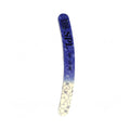 SPL Design Nail File 120/180