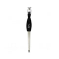 SPL 2 in 1 Nail File & Cuticle Trimmer