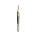 SPL Professional Tweezers Beveled