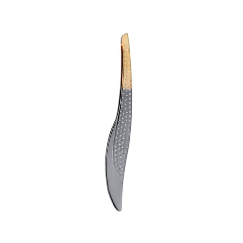 SPL Professional Slanted Tweezers