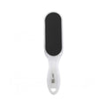SPL Foot File