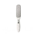 SPL Stone Foot File
