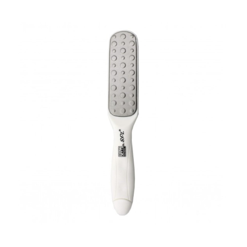 SPL Stone Foot File