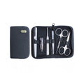 SPL Manicure Kit 77105BC