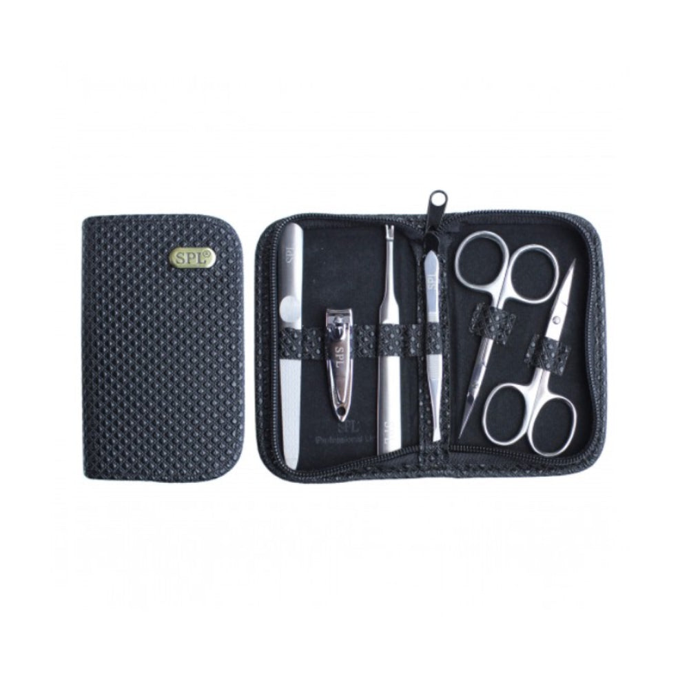 SPL Manicure Kit 77105BC