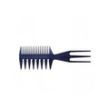 SPL Hair Comb