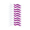 SPL Hairdressing Clips (30)