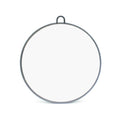 SPL Hairdressing Rear View Mirror