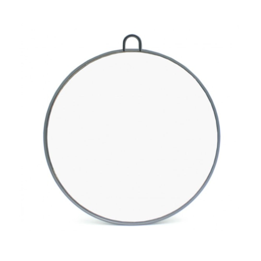 SPL Hairdressing Rear View Mirror