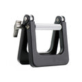 SPL Hair Colour Tube Squeezer Black