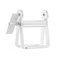SPL Hair Colour Tube Squeezer Silver