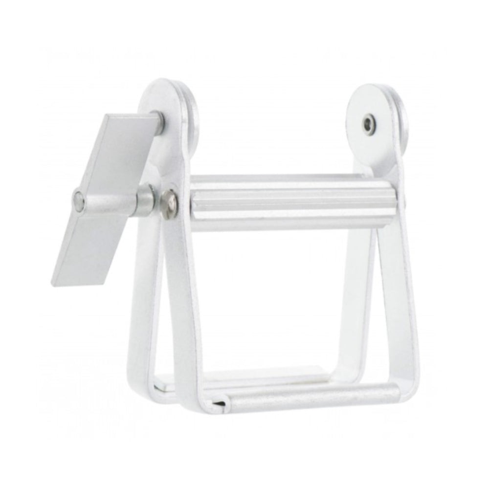 SPL Hair Colour Tube Squeezer Silver
