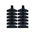 SPL Hair Clips (12)
