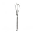SPL Metal Paint Mixing Whisk Large