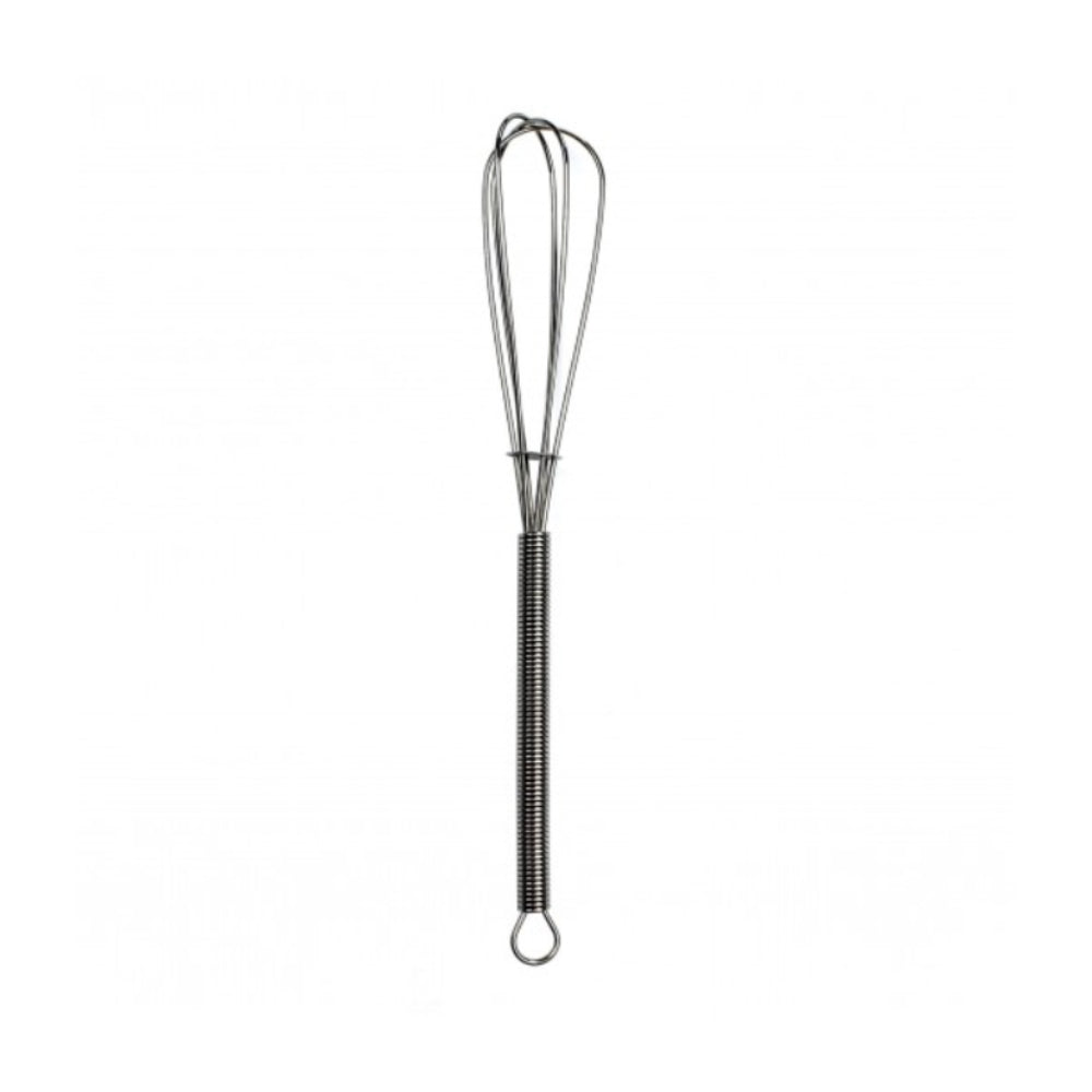 SPL Metal Paint Mixing Whisk Large