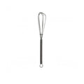 SPL Metal Paint Mixing Whisk Small