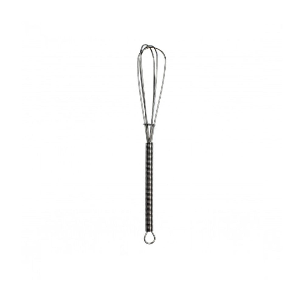 SPL Metal Paint Mixing Whisk Small