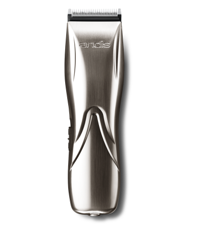 Andis Supra Li 5 Adjustable Blade Clipper