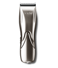 Andis Supra Li 5 Adjustable Blade Clipper
