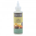 Cuccio Callus Softener Artisan Shea & Vetiver 118ml