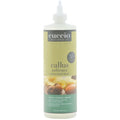 Cuccio Callus Softener With Artisan Shea & Vetiver 472ml