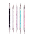 Nail Art Pens (5)